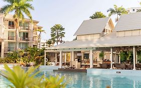 Novotel Cairns