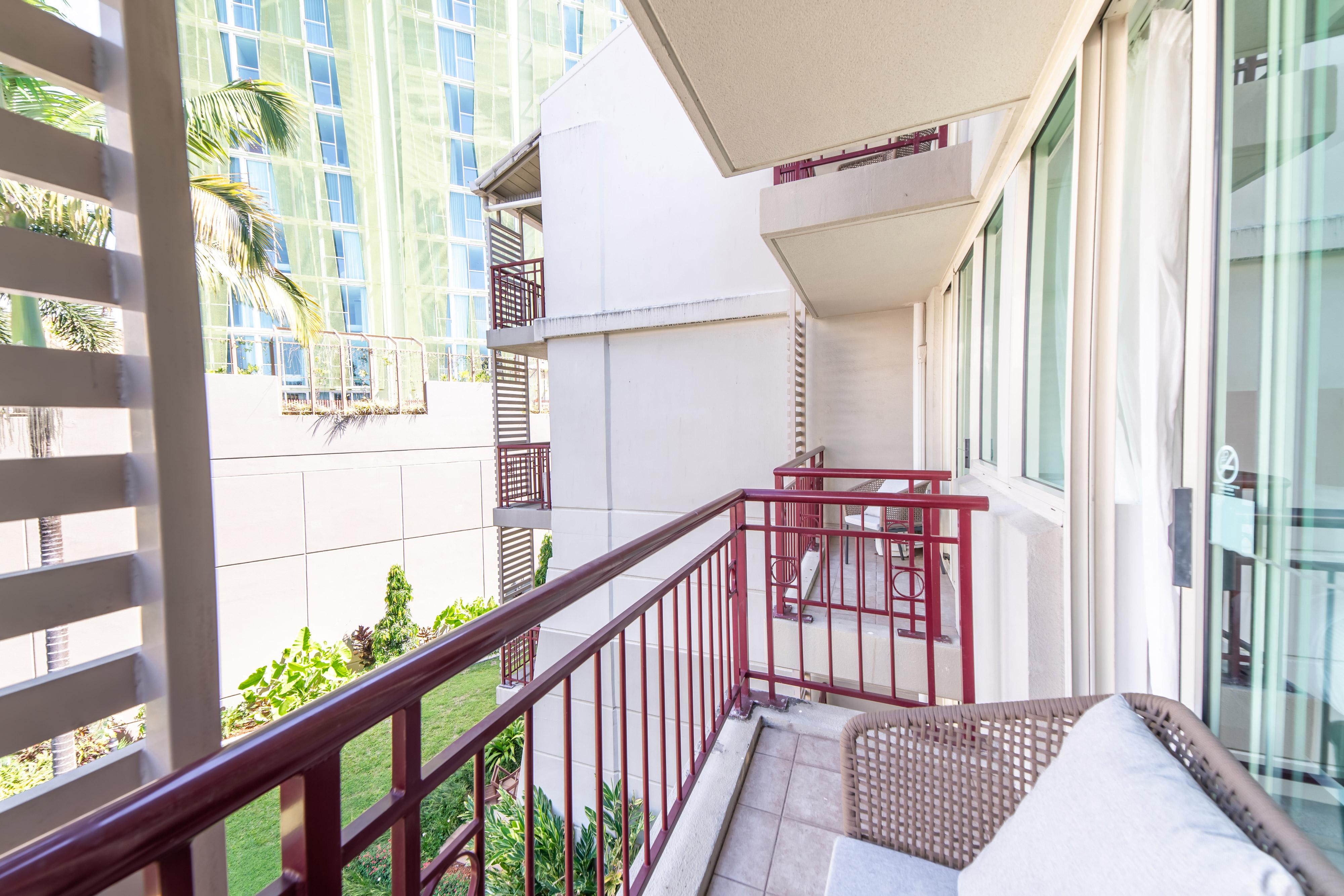 Novotel Cairns Oasis Resort Экстерьер фото